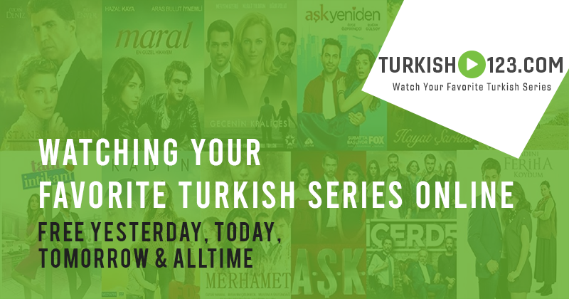 Sites to discount watch turkish series